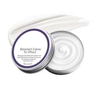 Crema para Picor 54 g Loción Corporal Natural