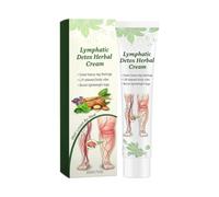 Crema para Piernas, Bálsamo Hidratante de 20g para Piel Seca, para Piernas Cansadas, para Hombre Mujer Madre Padre Esposo Esposa Abuelo Abuela Adulto Deportista Post-Entreno