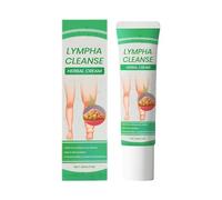 Crema Para Piernas, Y No Irritante, 20 G, Loción Hidratante Corporal, Crema Suavizante De La Piel, Fórmula Ligera, Para Mujeres, Hombres, Cuidado De Las Piernas, Masaje Nocturno, Todo Tipo De Pi