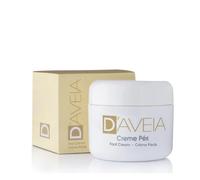Crema para Pies