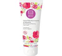 Crema para pies BcomBio Essential 100 ml