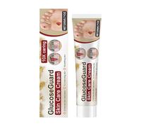 Crema para Pies - Crema Hidratante para Pies con Propiedades Suavizantes - Cuidado De Piel Hidratante Para Mujeres Mayores Madres Padres Y Atletas,Para Hombres Mujeres Padre Madre Personas Mayores Atl