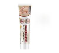 Crema para Pies | Crema Hidratante para Pies con Propiedades Suavizantes,Tratamiento Nutritivo No Pegajoso para el Cuidado de la Piel durante la | Para Padres Madres Hombres Mujeres Mayores