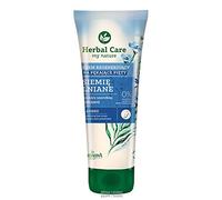 Crema para pies de la marca FARMONA ideal para Unisex adulto