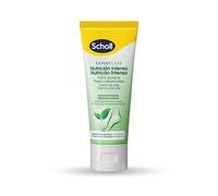 Crema para pies Scholl Nutrición Intensa 75ml