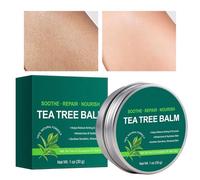 Crema Para Pies Secos - Bálsamo Reparador Hidratante Podal 30 Gramos - Crema Control Del Olor De Pies | Para El Hogar, Uso Diario Y Nocturno, Después De La Ducha, En Cualquier Temporada, Salón Y Post-