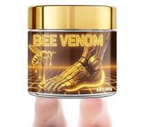 Crema para Pies Secos y Talones Agrietados | 60g Bálsamo Loción De,Bálsamo Reparador para Talones Agrietados,para Piel de Tobillo, Exfoliación, Hidratación y Viaje