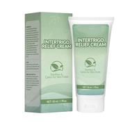 Crema para Pliegues de la Piel Hidratante No Graso 50 ml