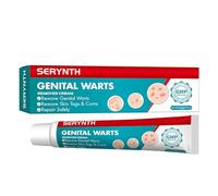 Crema para Quita Verrugas 20g