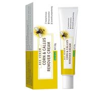 Crema para quitar callos Loción Hidratante y Suavizante para la Piel de los | Crema Callicida Para Mujeres Hombres Mamá Papá Adultos y Mayores Familia Dormir Hogar Tras la Ducha