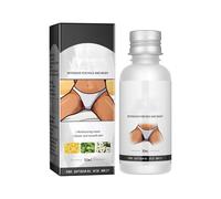 Crema para quitar manchas oscuras, blanqueamiento de partes íntimas, crema para aclarar la piel, crema blanqueadora Snow, axilas, cuello, axilas, rodillas, codos, rostro y cuerpo