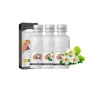 Crema para quitar manchas oscuras, blanqueamiento de partes íntimas, crema para aclarar la piel, crema blanqueadora Snow, axilas, cuello, axilas, rodillas, codos, rostro y cuerpo