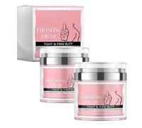 Crema Para Realzar Los Senos, Ejercicio Diario Para Damas Ocasiones Especiales Belleza