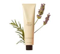 Crema Para Secado Al Aire Completo, Crema Hidratante Para Peinar El Cabello Al Aire, Realza La Textura Natural Y El Color, Ligera Para Todo Tipo De Cabello (1pcs)