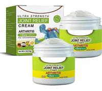 Crema para terapia de huesos y articulaciones con veneno de abeja