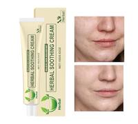 Crema para Tratamiento de Acné y Granos,Hidratante E Iluminador Reparador Y Eliminador - Crema Facial Eliminadora de Granos - Para Mujeres Niñas Familia Amigos Colegas Uso Diario Viaje Nocturno