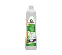 Crema Para Vitrocerámicas De Naranaja