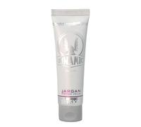 Crema paraTatuajes Bio Skin - Viking By Dynamic - 30 ml - Repara la piel Post Tatoo