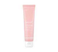 Crema Pdrn Pink Hyaluronic