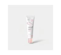 Crema Pdrn Pink Tone Up Sun