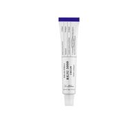 Crema PDRN Reju 5000 20ml Dr. Althea