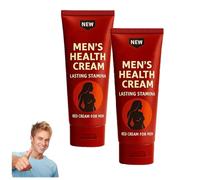 Crema Peakforce para Hombre, Crema de Masaje Energética para Hombre, Hidratación Ultraligera para una Confianza Activa, Rápida Absorción para Todo Tipo de Piel