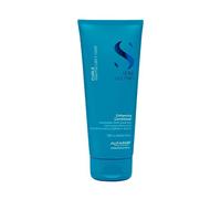 Crema Peinado Rizos
