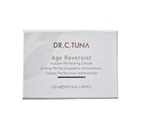 Crema Perfeccionadora Instantánea Age Reversist,