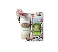 CREMA PERFUMADA ROSA 150ML