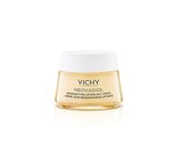 Crema Perimenopausia Piel Seca Neovadiol