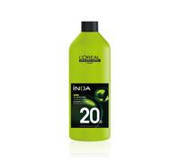 Crema Peróxido Riche Oxidante L'Oreal Inoa 20Vol 6% 1000ml