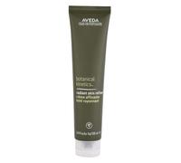 Crema Piel Crema Hidratante AVEDA Botanical Kinetics Radiant Piel Refiner 100ml