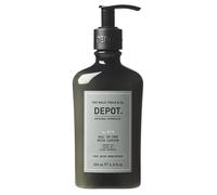 Crema Piel Nutritivos DEPOT no.815 All IN One Piel Loción 200ml