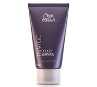 Crema Piel Protección De Colores WELLA Invigo Color Servicio Crema 75ml