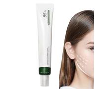 Crema Piel Seca | 50 Gramos Productos de Belleza Calmantes,Reparación de Barrera para Piel Sensible Loción Facial | Para Hidratación Recuperación Noche Mañana Diario Viaje Rozaduras Grietas Mujeres