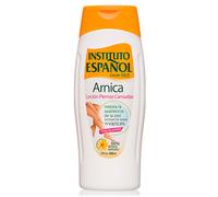 Crema Piernas Cansadas Instituto Español | Precio, Comprar n/a 500 ml