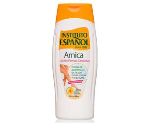 Crema Piernas Cansadas Instituto Español | Precio, Comprar n/a 500 ml