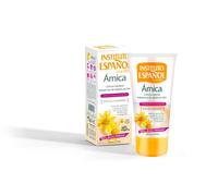 Crema Piernas Ligeras - Arnica -Relax Tacones - Instituto Español 150 ML
