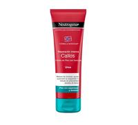 Neutrogena Crema para callos 50mL