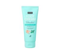Crema Pies Menta