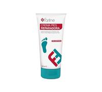 Crema pies talones agrietados Farline reparadora 150 ml