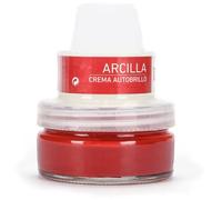 CREMA PIKOLINOS MANTENIMIENTO USCC03 ARCILLA única