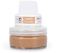 CREMA PIKOLINOS MANTENIMIENTO USCC03 BRANDY única