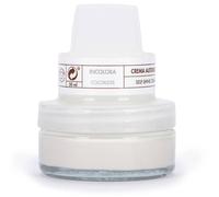 CREMA PIKOLINOS MANTENIMIENTO USCC03 INCOLORA única