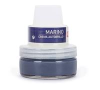 CREMA PIKOLINOS MANTENIMIENTO USCC03 MARINO única