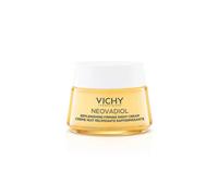 Crema Postmenopausia Noche Neovadiol