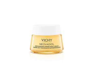 Crema Postmenopausia Noche Neovadiol