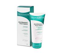 Crema Postparto Reafirmante