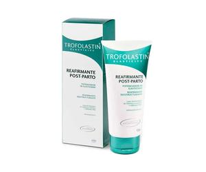 Crema Postparto Reafirmante