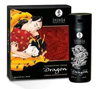 CREMA POTENCIADORA DE ERECCION 60ML